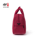 Bolso deportivo oxford de tela fuerte